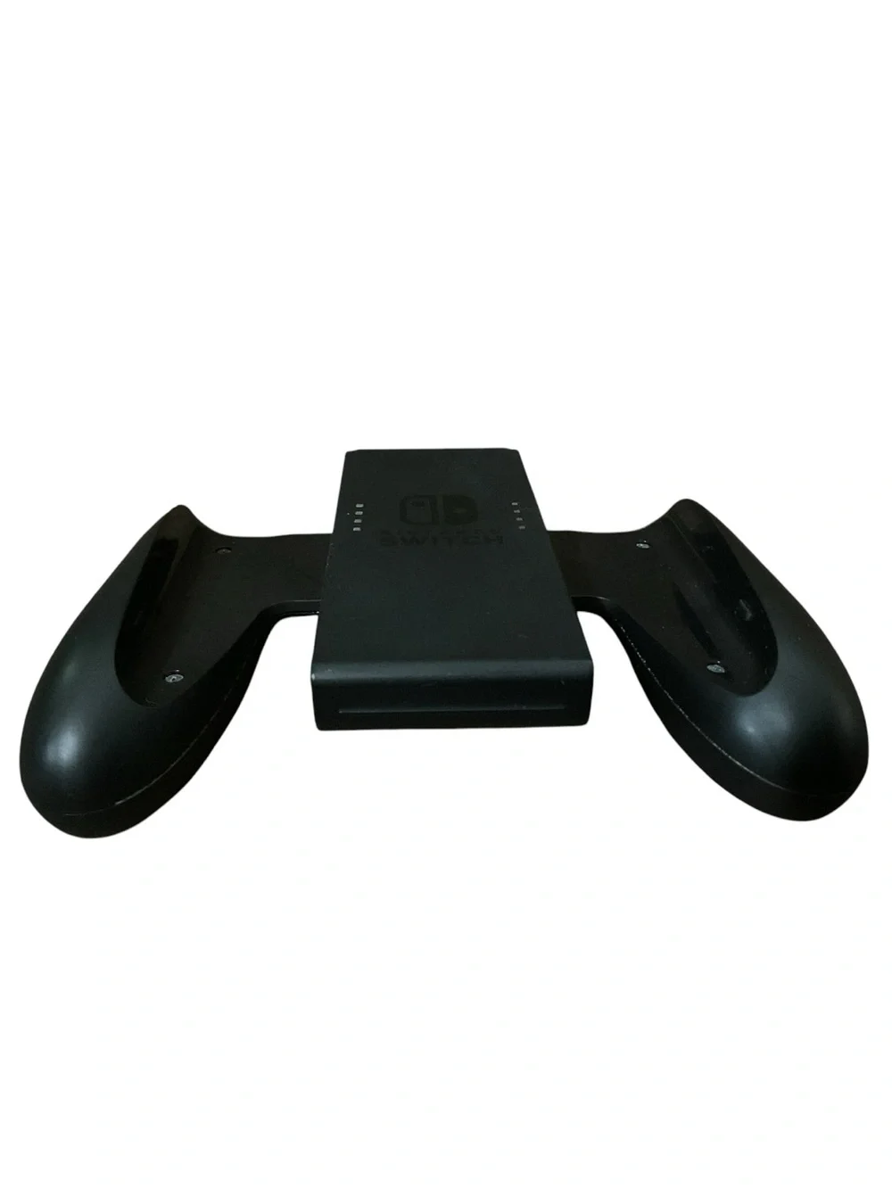 OEM Nintendo Switch Joy-Con Grip Controller Holder Comfort Grip HAC-011 Genuine